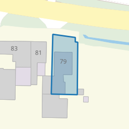 Perceel BNK02-A-3161