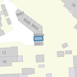 Perceel BNK02-A-3164