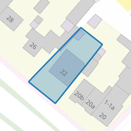 Perceel BNK02-A-3166