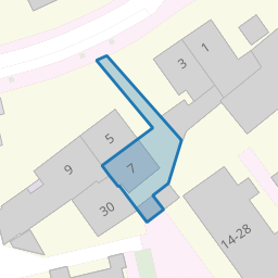 Perceel BNK02-A-3170