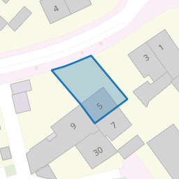 Perceel BNK02-A-3171