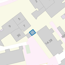 Perceel BNK02-A-3172