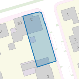 Perceel BNK02-A-3177