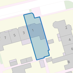 Perceel BNK02-A-3193