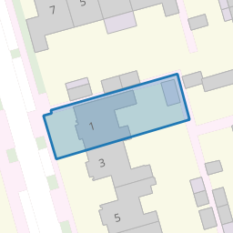 Perceel BNK02-A-3194