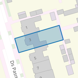 Perceel BNK02-A-3195