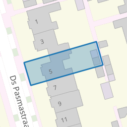 Perceel BNK02-A-3196