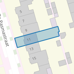 Perceel BNK02-A-3199