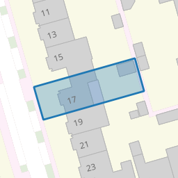 Perceel BNK02-A-3202