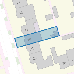 Perceel BNK02-A-3203