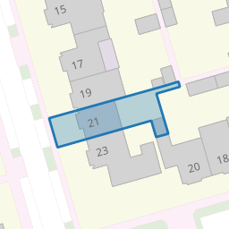 Perceel BNK02-A-3204