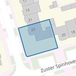 Perceel BNK02-A-3205