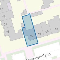 Perceel BNK02-A-3206