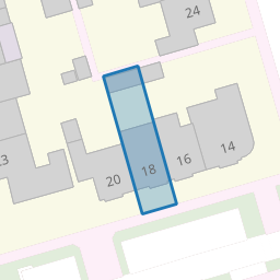 Perceel BNK02-A-3207