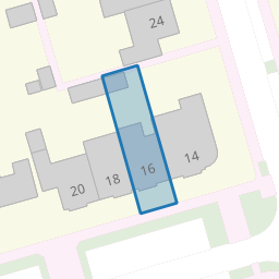 Perceel BNK02-A-3208