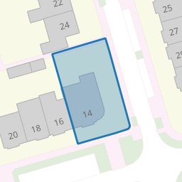 Perceel BNK02-A-3209