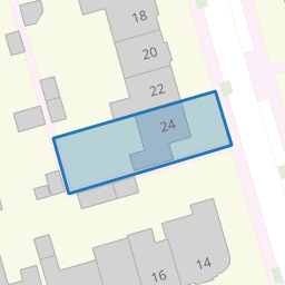 Perceel BNK02-A-3210