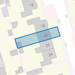 Perceel BNK02-A-3212