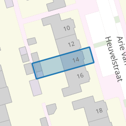 Perceel BNK02-A-3215