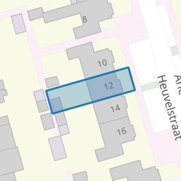 Perceel BNK02-A-3216