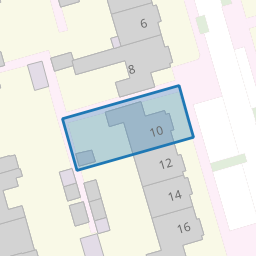 Perceel BNK02-A-3217