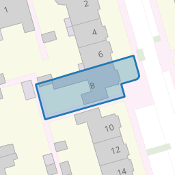 Perceel BNK02-A-3218