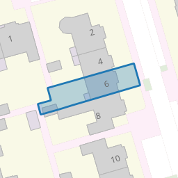 Perceel BNK02-A-3219