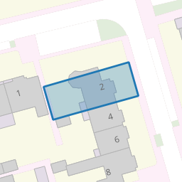 Perceel BNK02-A-3221