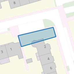 Perceel BNK02-A-3222