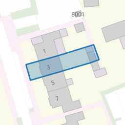 Perceel BNK02-A-3224