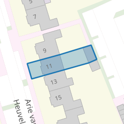 Perceel BNK02-A-3228