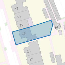 Perceel BNK02-A-3234