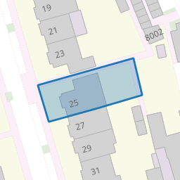 Perceel BNK02-A-3235