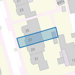 Perceel BNK02-A-3236