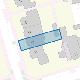 Perceel BNK02-A-3237