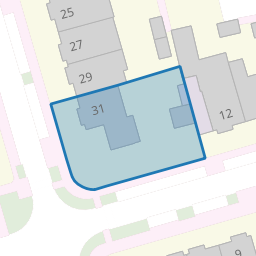 Perceel BNK02-A-3238