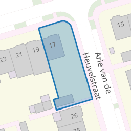 Perceel BNK02-A-3239