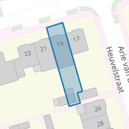 Perceel BNK02-A-3240