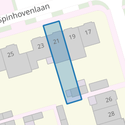 Perceel BNK02-A-3241