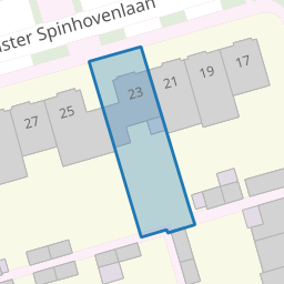 Perceel BNK02-A-3242