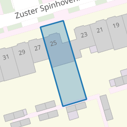 Perceel BNK02-A-3243