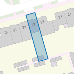 Perceel BNK02-A-3244