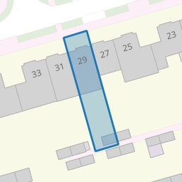 Perceel BNK02-A-3245