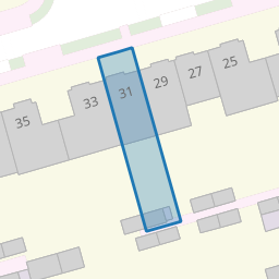 Perceel BNK02-A-3246