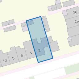 Perceel BNK02-A-3248