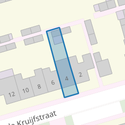Perceel BNK02-A-3249