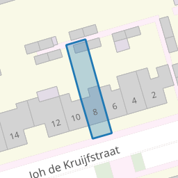 Perceel BNK02-A-3251