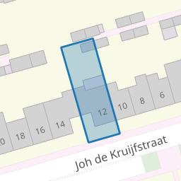 Perceel BNK02-A-3253