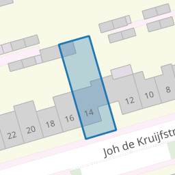 Perceel BNK02-A-3254