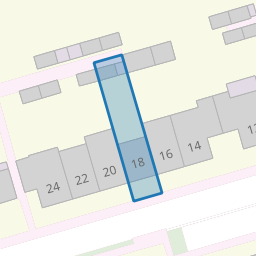 Perceel BNK02-A-3256